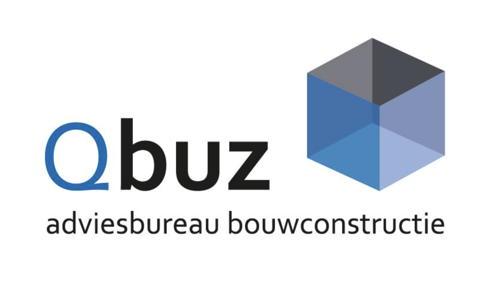 Constructeur
