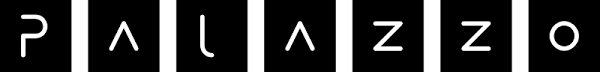 Architect