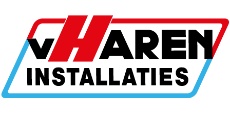 W-Installateur