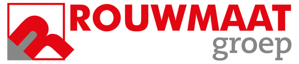Storten van de vloer