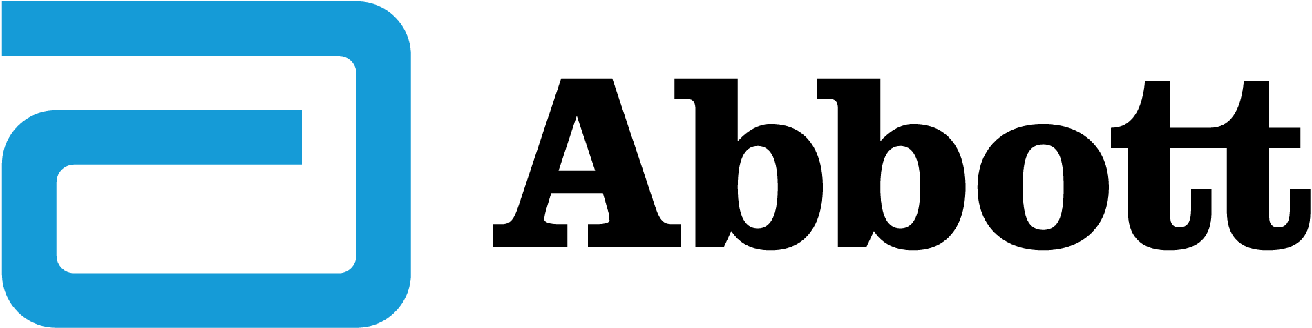 Gebruiker