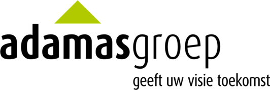 BREEAM Expert & Assessor