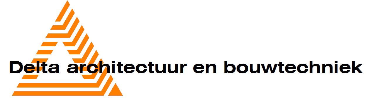 Architect
