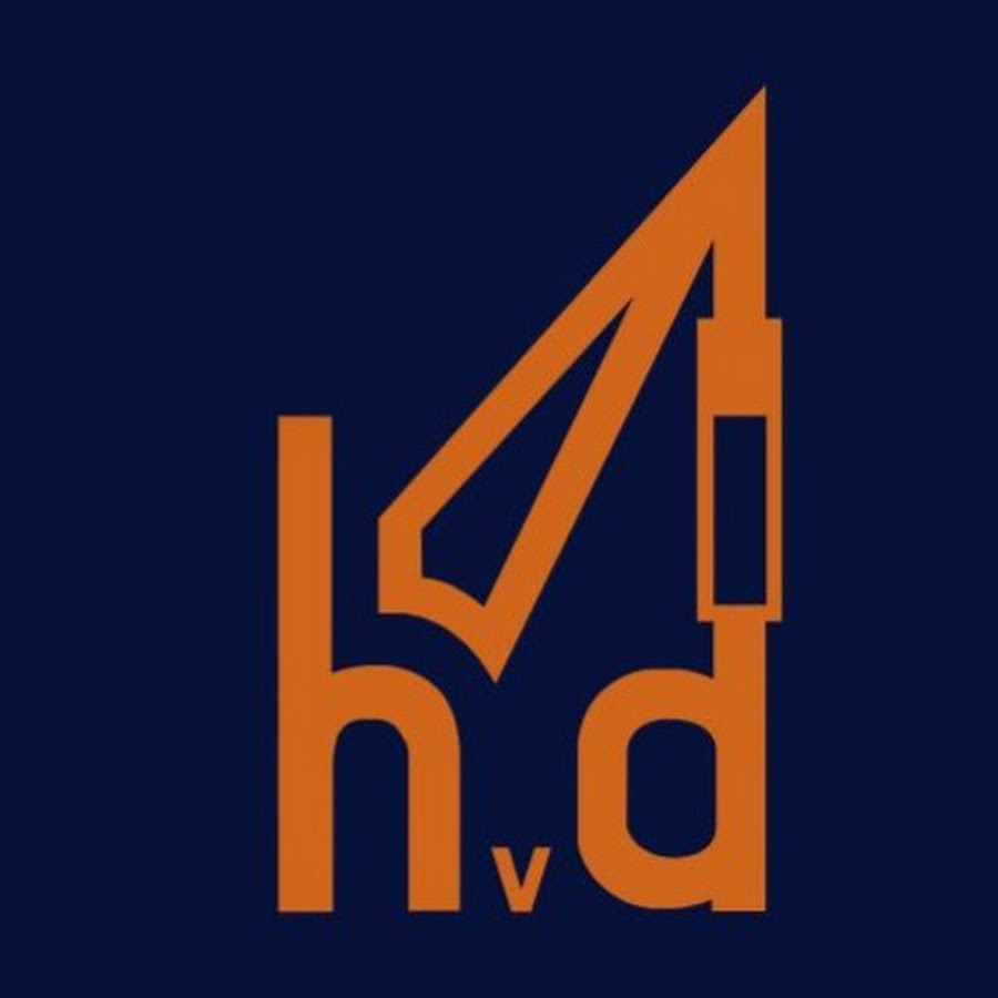 Heipalen