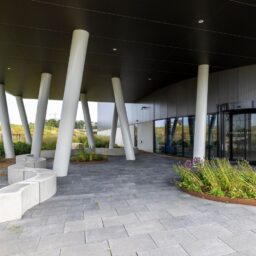 Bleckmann Almelo