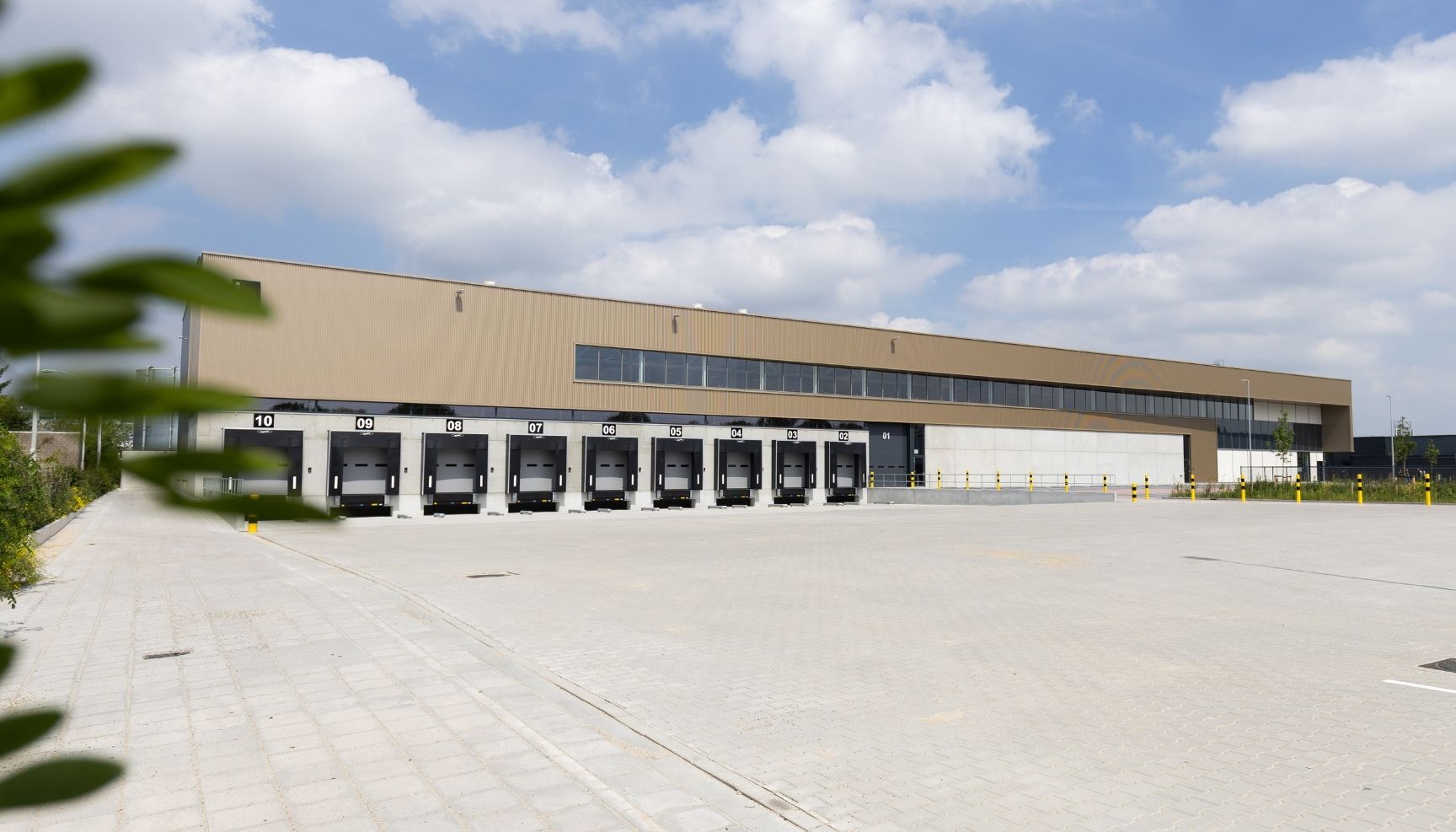distributiecentrum-intervest-den-bosch