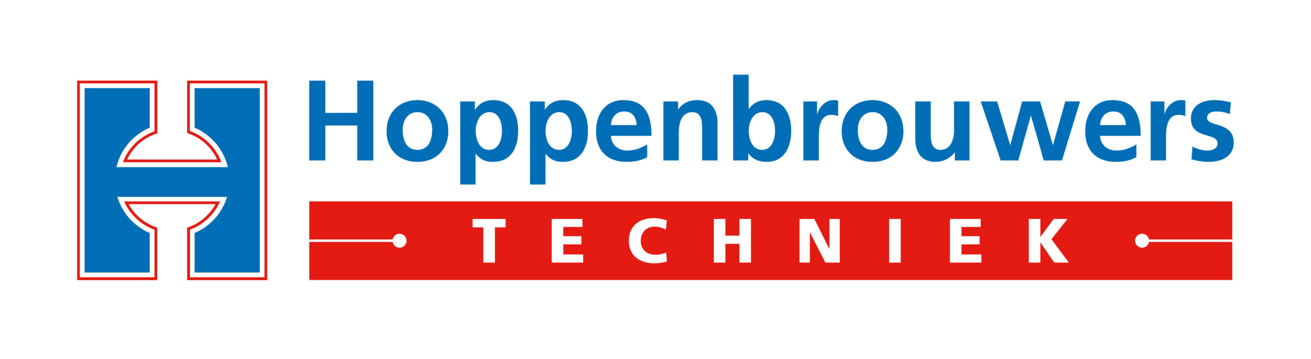 Fundering & Vloeren