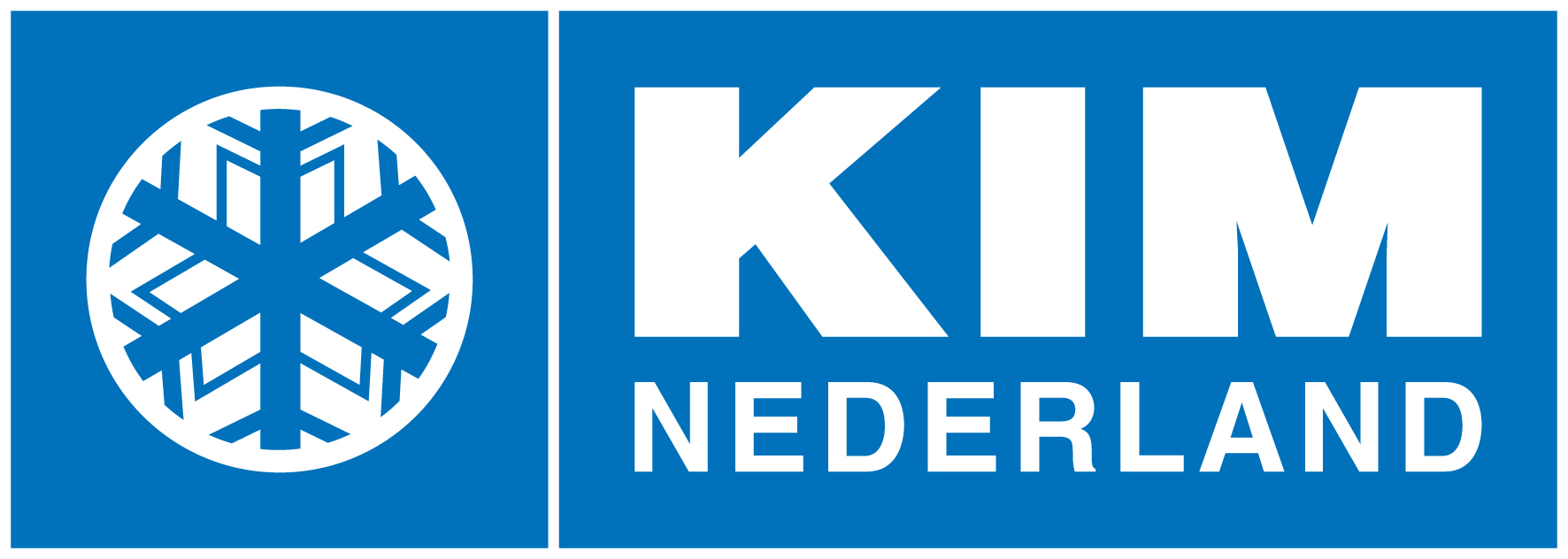 Gevelbekleding
