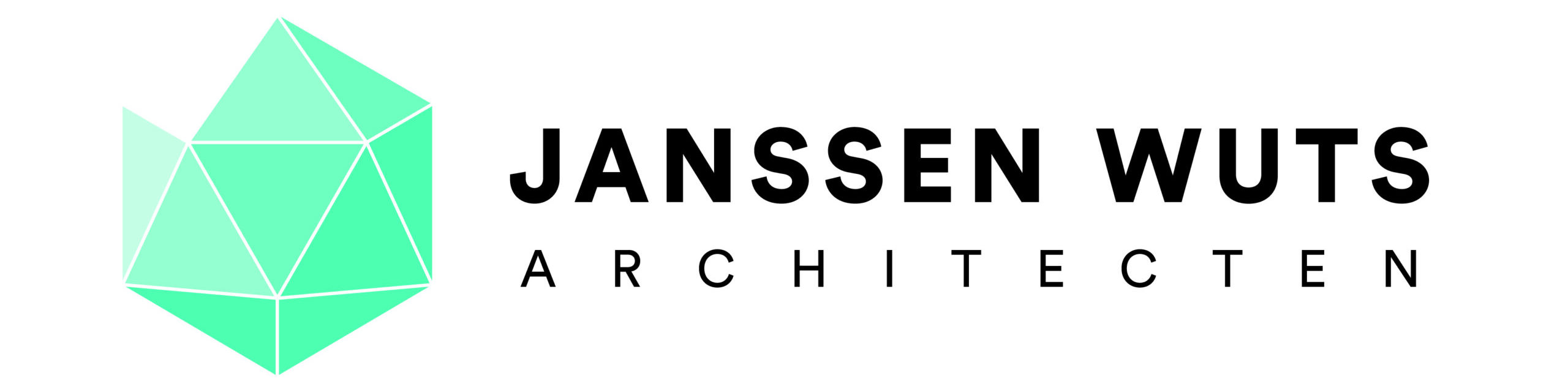Architect