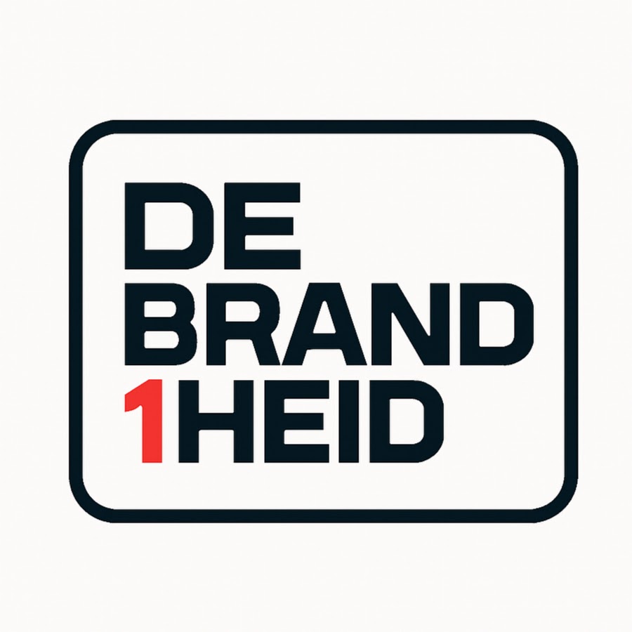 Brandveiligheid