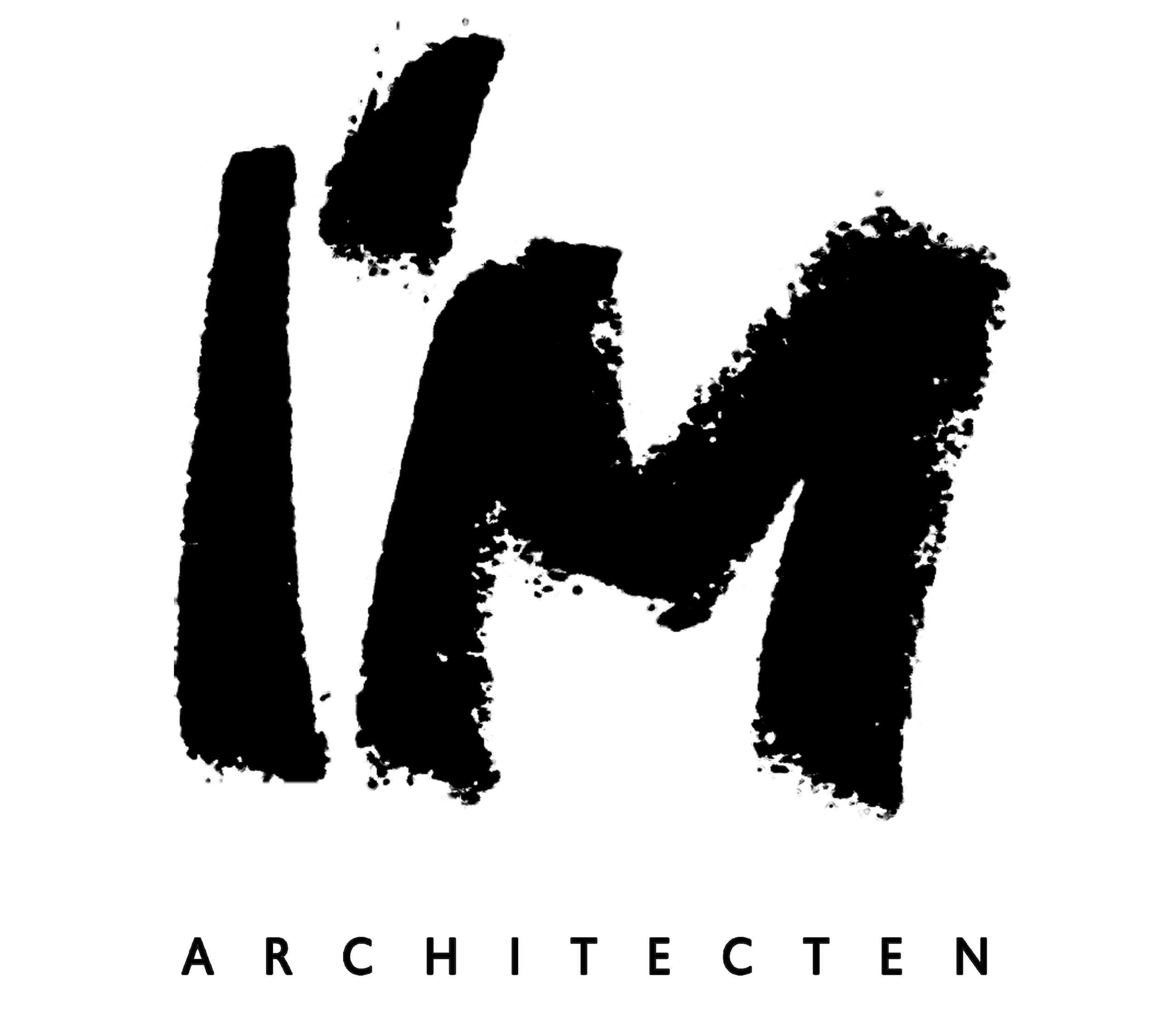 Architect 