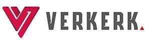 W & E Installateur