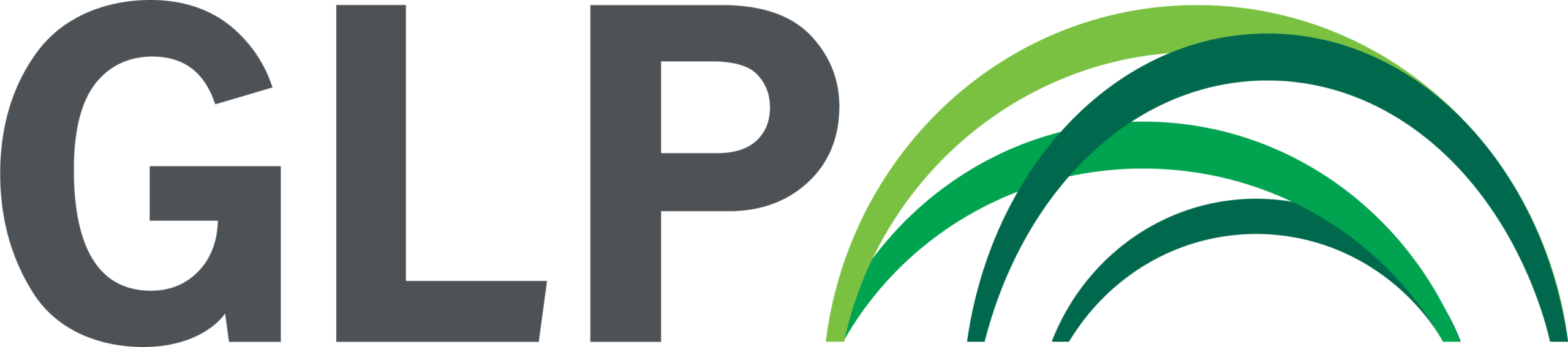 Opdrachtgever