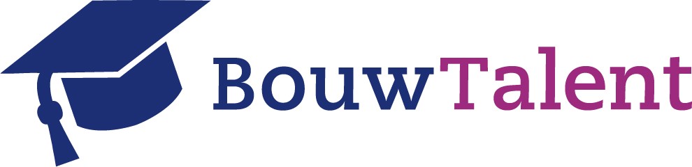 Opleidingspunt
