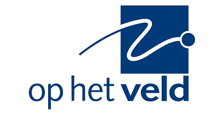 E-installateur