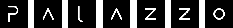 Architect