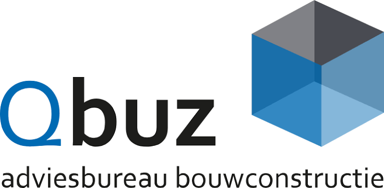 Constructeur
