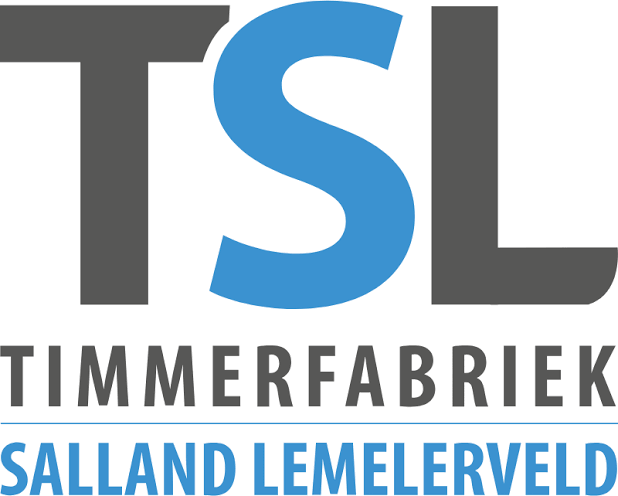 Binnenkozijnen