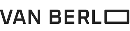 Betonvloer