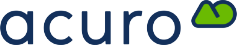 Brandveiligheid