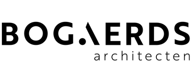 Architect