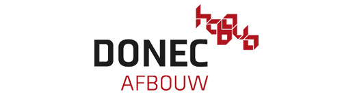 Droge afbouw binnen