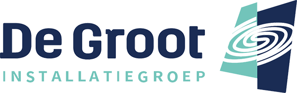 Brandveiligheid