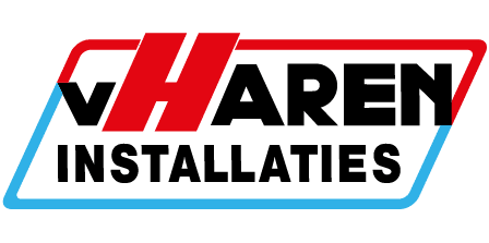E-Installateur