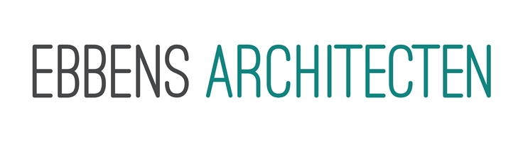 Architect
