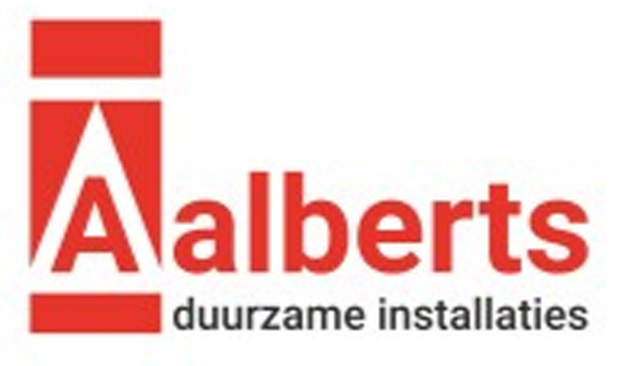 W & E-Installateur