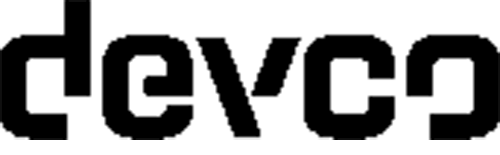 Opdrachtgever