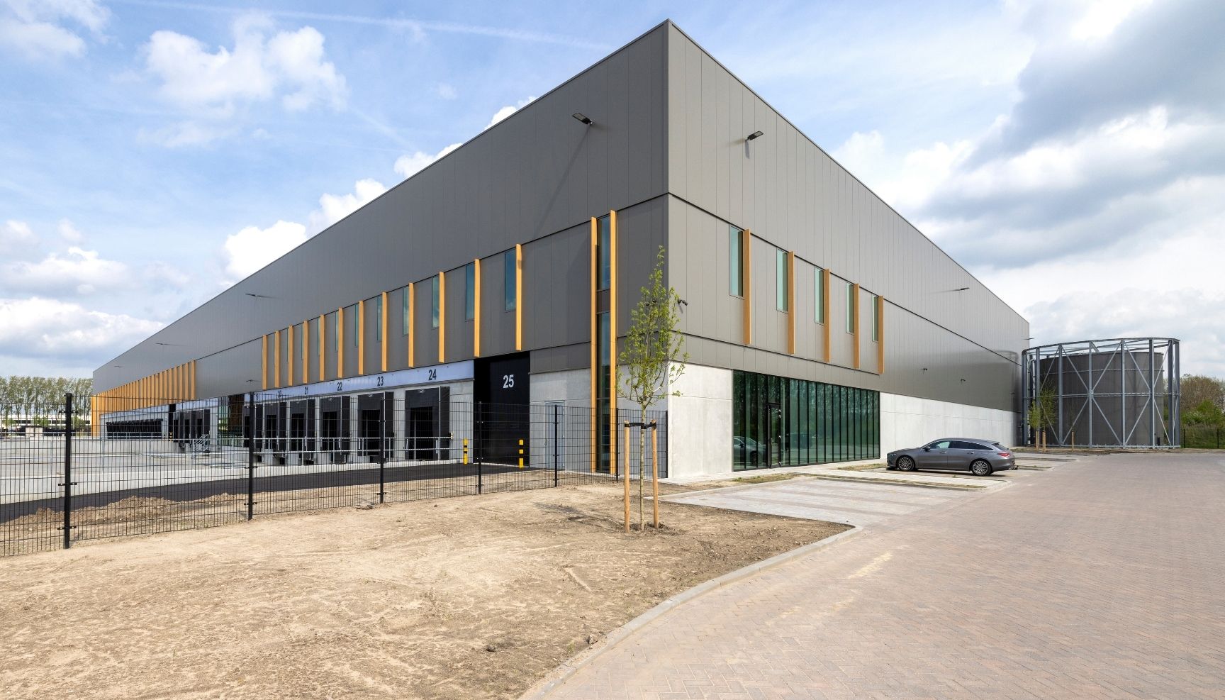 Alliance Healthcare Veghel
