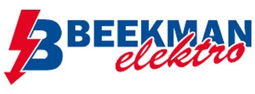 E-installatie