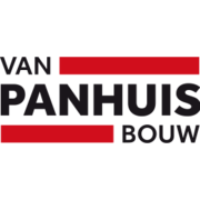 W + E Installateur