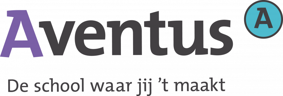 Betrokken partner