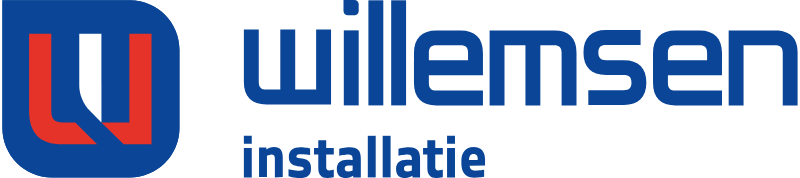 W-installatie