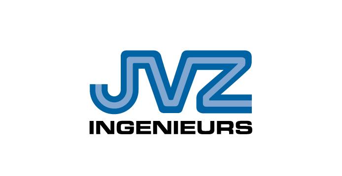 Constructeur