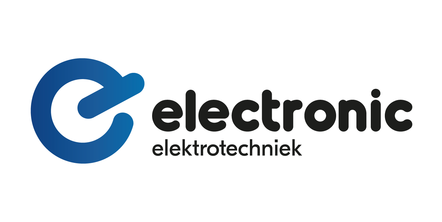 E-Installateur