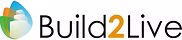 BREEAM Expert