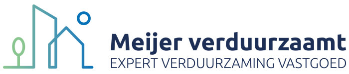 Duurzaamheidsadviseur